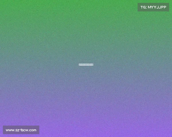 中国电竞饰品交易地址