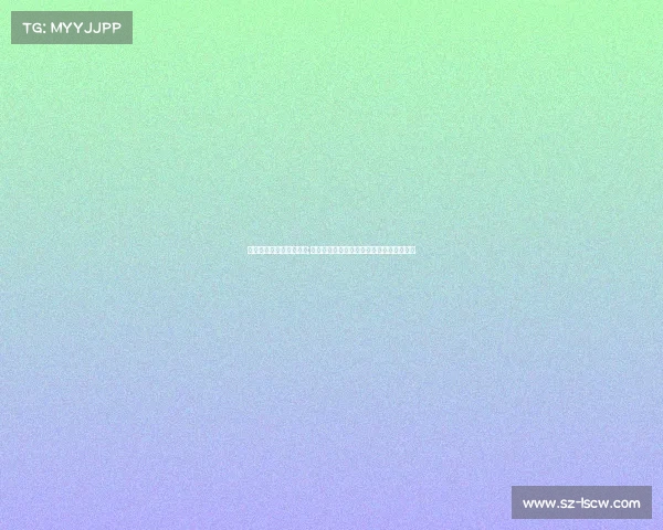 亚博电子竞技过关怎么玩;亚博电竞投注闯关攻略:解锁赛事致胜法则