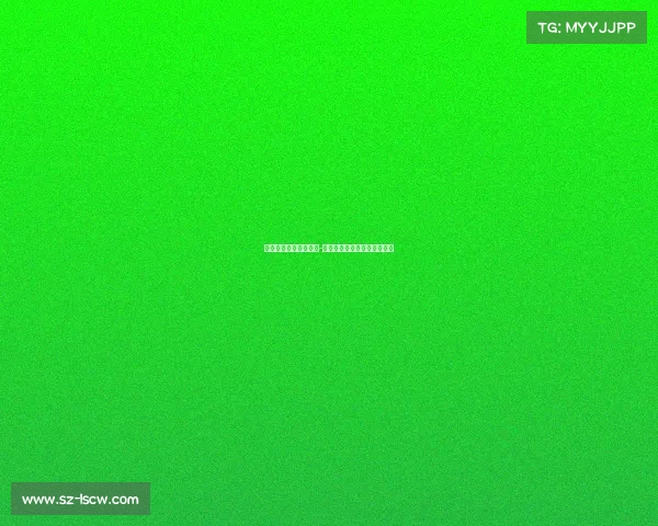 没有感情的电子竞技文-电子竞技没有感情是什么意思