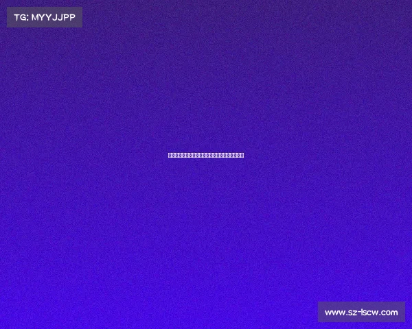 看电子竞技比赛感想英文—电子竞技比赛心得体会