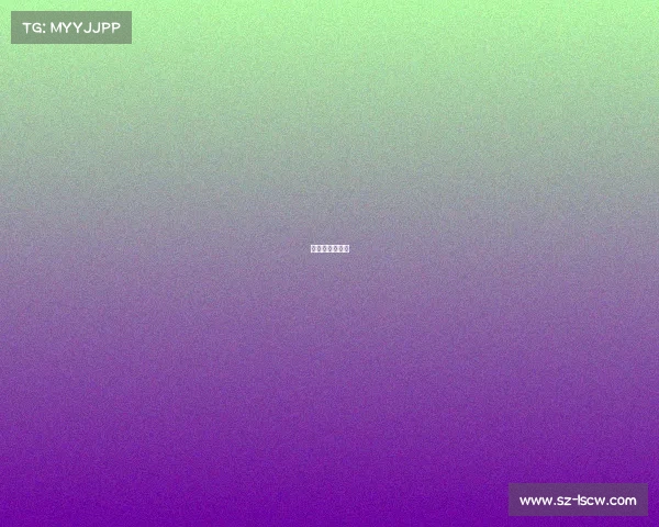 罗庄一号电竞馆