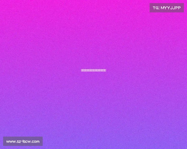 韩电竞风暴再起：公平性遭严峻挑战